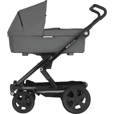 Britax romer kinderwagen discount